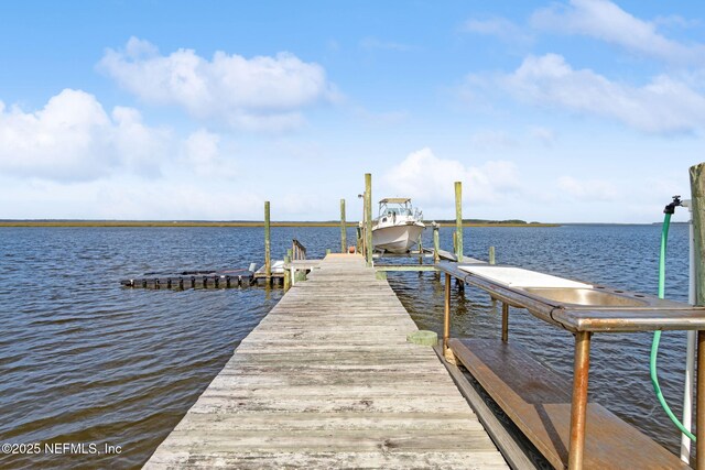16026 Shark Rd W, Jacksonville, FL 32226 - photo 30