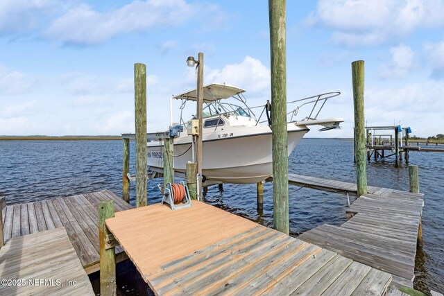 16026 Shark Rd W, Jacksonville, FL 32226 - photo 32