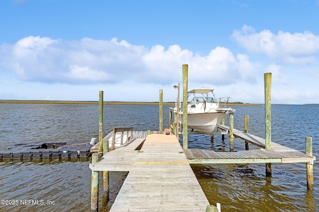 16026 Shark Rd W, Jacksonville, FL 32226 - photo 33