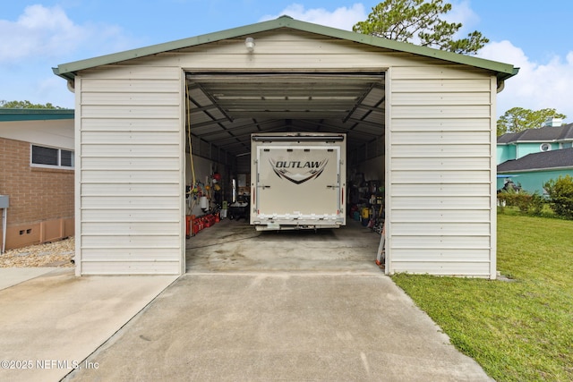 16026 Shark Rd W, Jacksonville, FL 32226 - photo 34