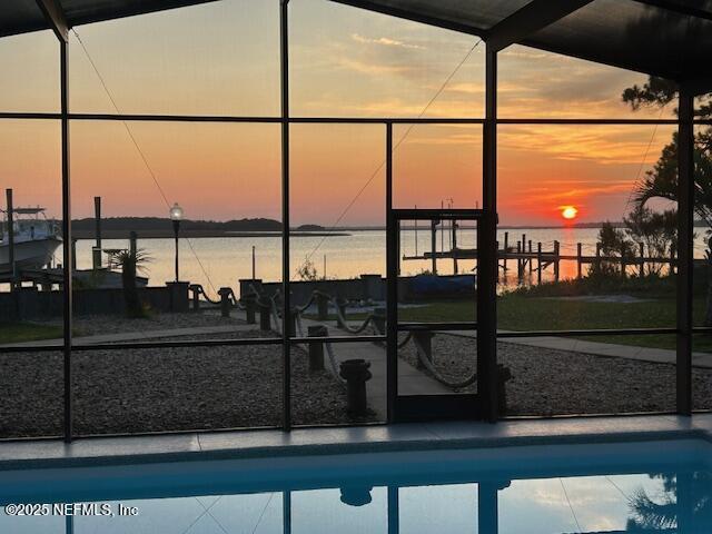 16026 Shark Rd W, Jacksonville, FL 32226 - photo 31