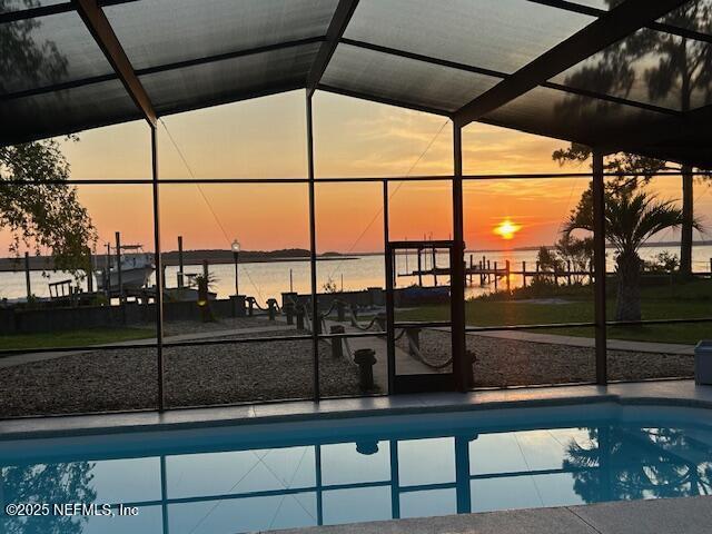 16026 Shark Rd W, Jacksonville, FL 32226 - photo 2
