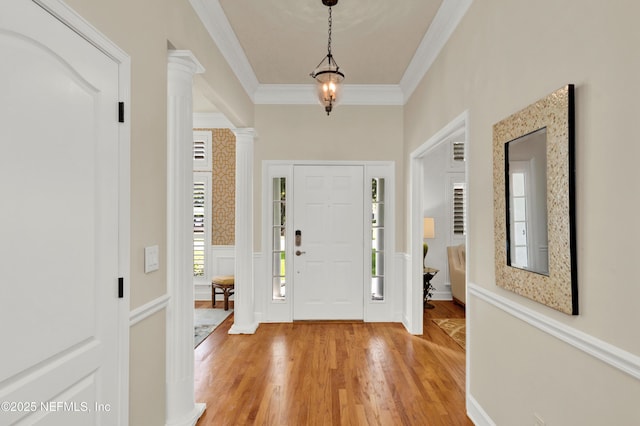 8992 Lake Kathryn Dr, Ponte Vedra Beach, FL 32082 - photo 3