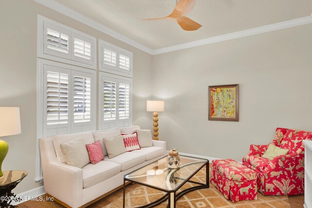 8992 Lake Kathryn Dr, Ponte Vedra Beach, FL 32082 - photo 4