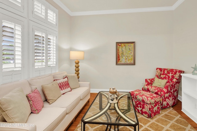 8992 Lake Kathryn Dr, Ponte Vedra Beach, FL 32082 - photo 5