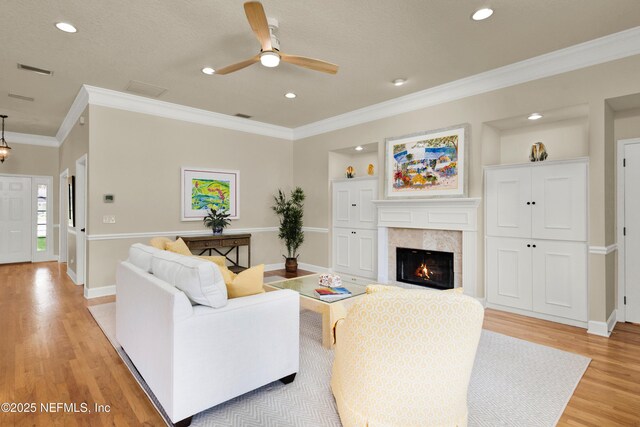 8992 Lake Kathryn Dr, Ponte Vedra Beach, FL 32082 - photo 7