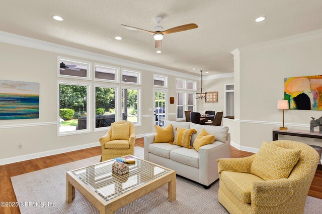 8992 Lake Kathryn Dr, Ponte Vedra Beach, FL 32082 - photo 9