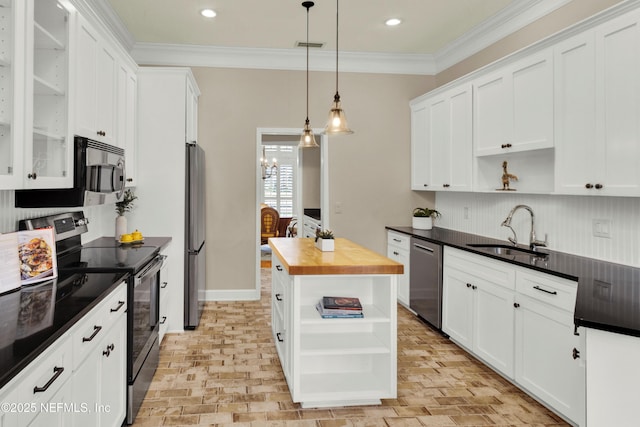 8992 Lake Kathryn Dr, Ponte Vedra Beach, FL 32082 - photo 15