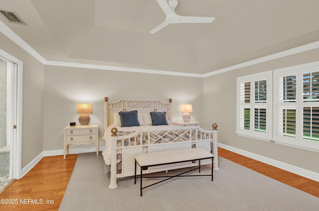8992 Lake Kathryn Dr, Ponte Vedra Beach, FL 32082 - photo 16