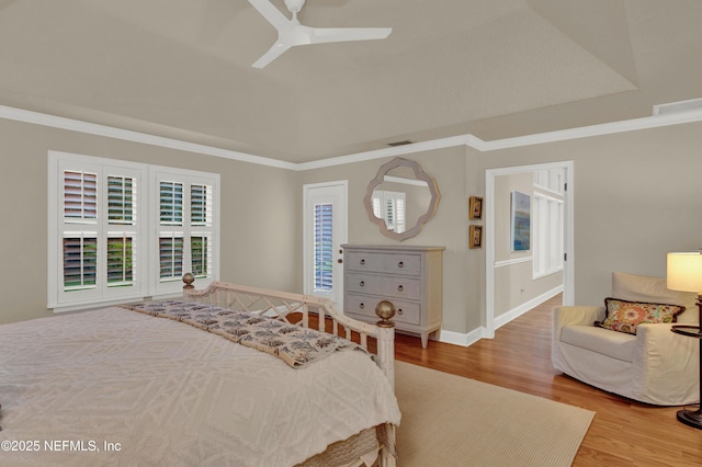 8992 Lake Kathryn Dr, Ponte Vedra Beach, FL 32082 - photo 17