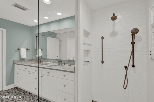 8992 Lake Kathryn Dr, Ponte Vedra Beach, FL 32082 - photo 18