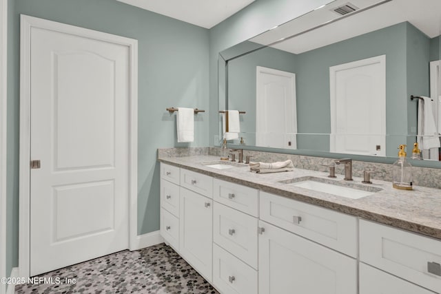 8992 Lake Kathryn Dr, Ponte Vedra Beach, FL 32082 - photo 19