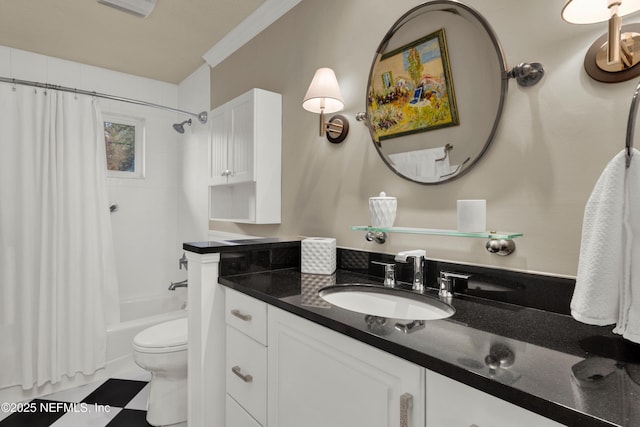 8992 Lake Kathryn Dr, Ponte Vedra Beach, FL 32082 - photo 21