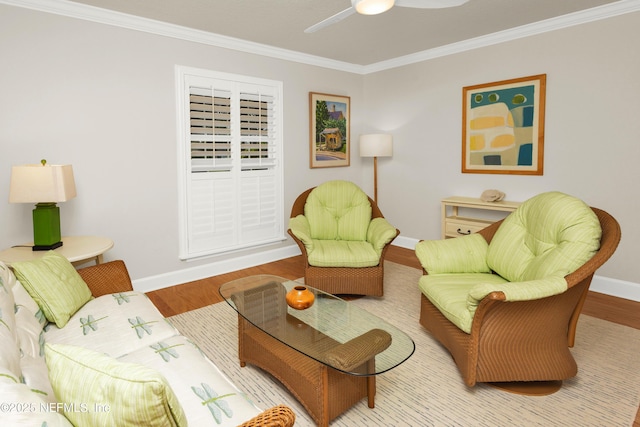 8992 Lake Kathryn Dr, Ponte Vedra Beach, FL 32082 - photo 20