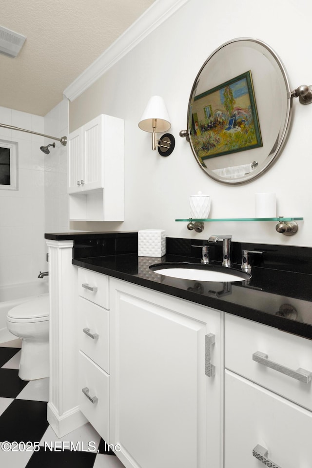 8992 Lake Kathryn Dr, Ponte Vedra Beach, FL 32082 - photo 22