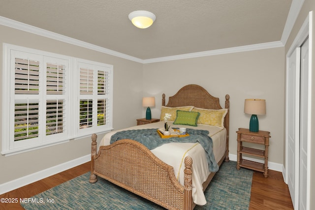 8992 Lake Kathryn Dr, Ponte Vedra Beach, FL 32082 - photo 23