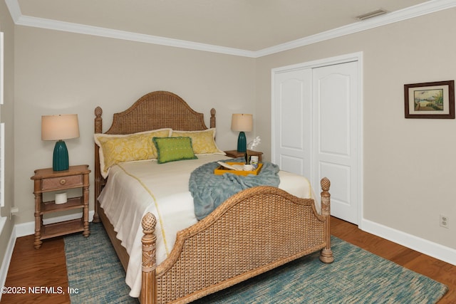 8992 Lake Kathryn Dr, Ponte Vedra Beach, FL 32082 - photo 24