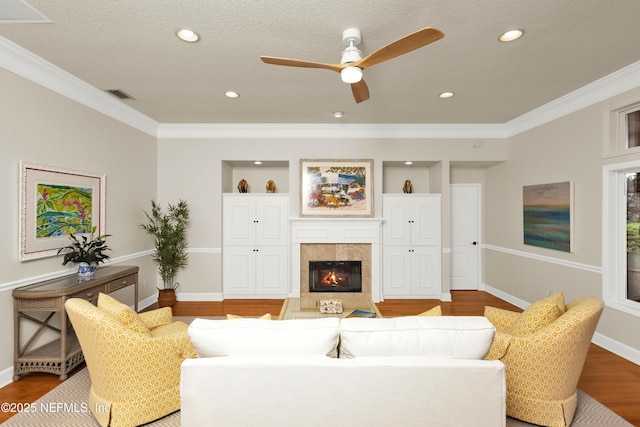 8992 Lake Kathryn Dr, Ponte Vedra Beach, FL 32082 - photo 8