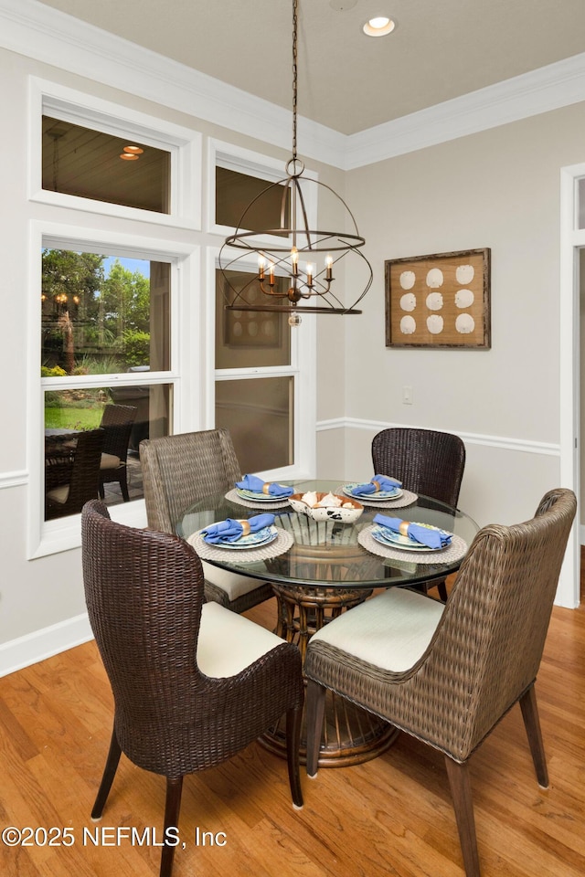 8992 Lake Kathryn Dr, Ponte Vedra Beach, FL 32082 - photo 11