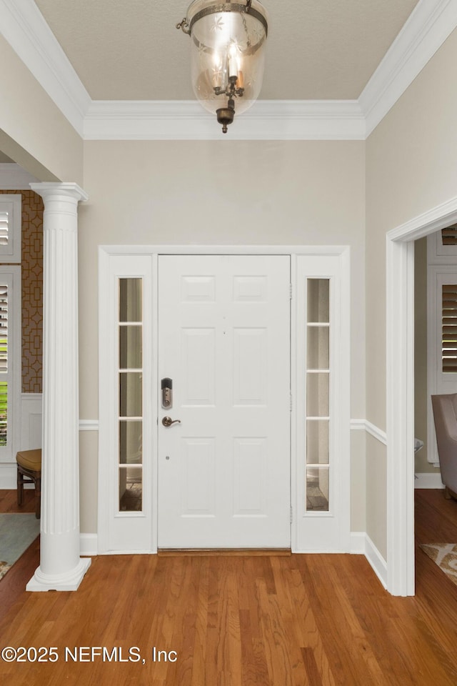 8992 Lake Kathryn Dr, Ponte Vedra Beach, FL 32082 - photo 2