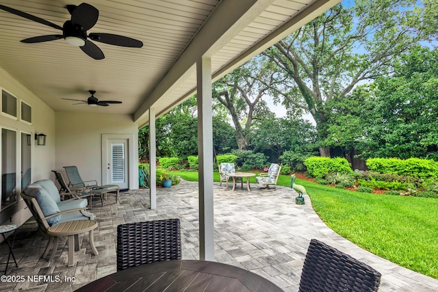 8992 Lake Kathryn Dr, Ponte Vedra Beach, FL 32082 - photo 26