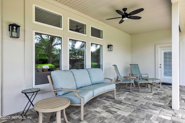 8992 Lake Kathryn Dr, Ponte Vedra Beach, FL 32082 - photo 27