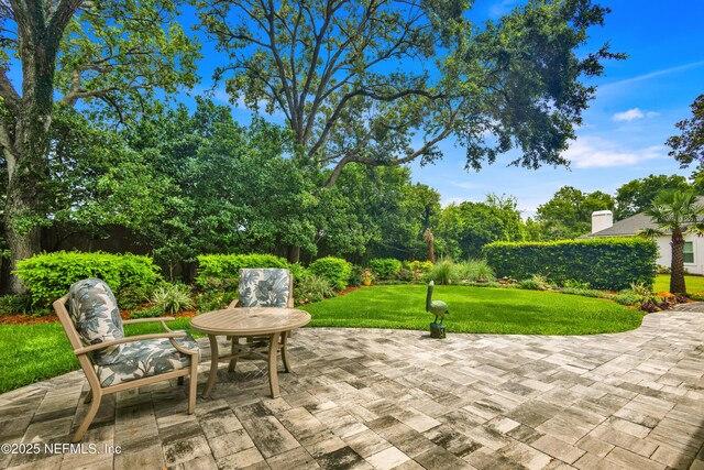 8992 Lake Kathryn Dr, Ponte Vedra Beach, FL 32082 - photo 28