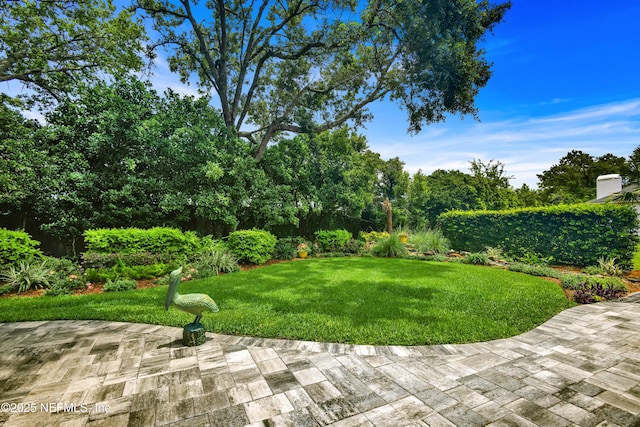 8992 Lake Kathryn Dr, Ponte Vedra Beach, FL 32082 - photo 29