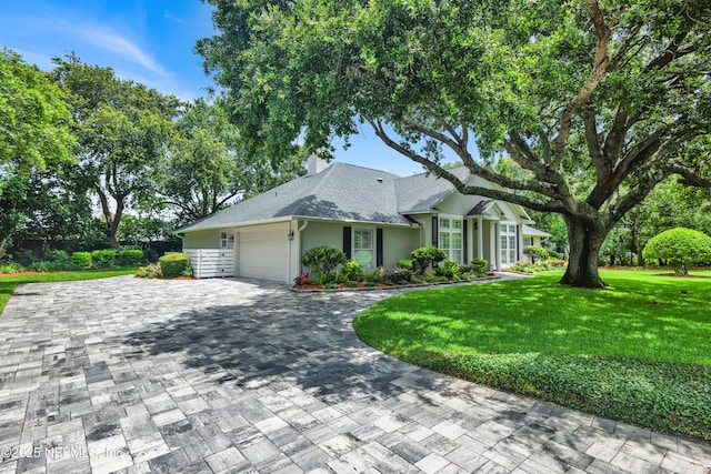8992 Lake Kathryn Dr, Ponte Vedra Beach, FL 32082 - photo 30