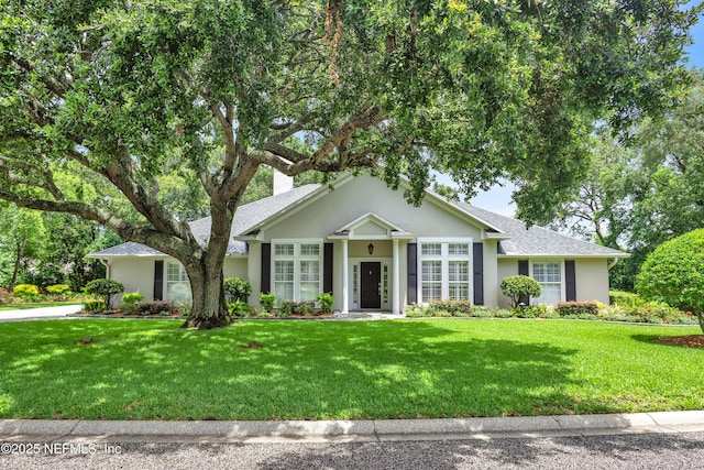 8992 Lake Kathryn Dr, Ponte Vedra Beach, FL 32082 - photo 31