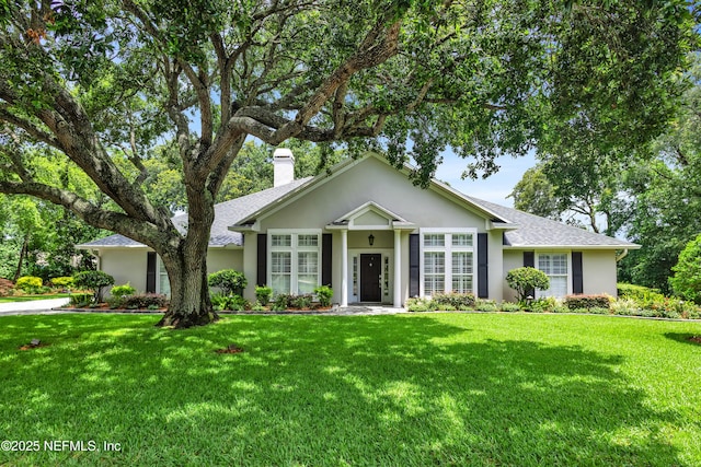 8992 Lake Kathryn Dr, Ponte Vedra Beach, FL 32082 - photo 1