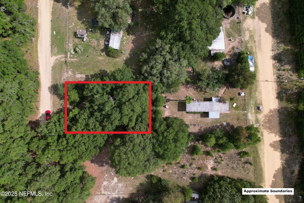 0 Michael Ave, Interlachen, FL 32148