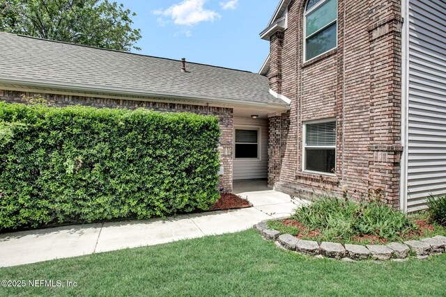 10517 Diamond Oak Ct, Jacksonville, FL 32246 - photo 2
