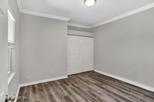 10517 Diamond Oak Ct, Jacksonville, FL 32246 - photo 4