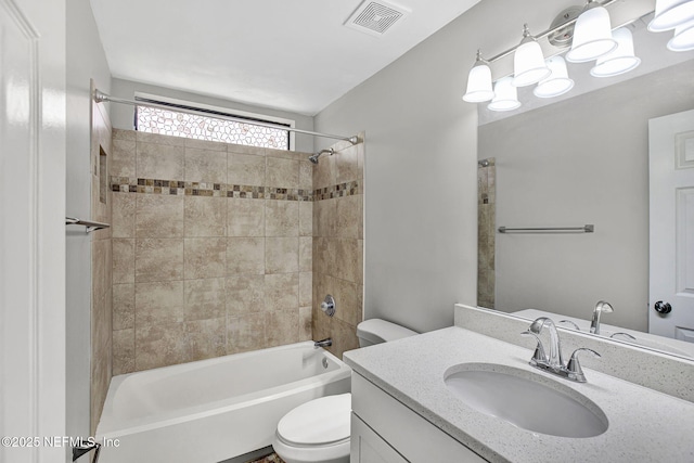 10517 Diamond Oak Ct, Jacksonville, FL 32246 - photo 5