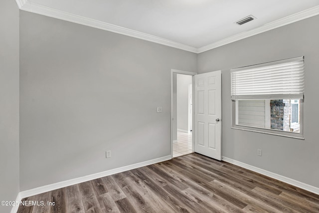 10517 Diamond Oak Ct, Jacksonville, FL 32246 - photo 6