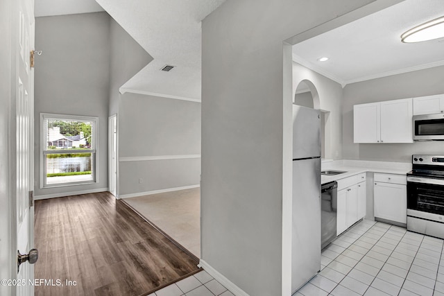 10517 Diamond Oak Ct, Jacksonville, FL 32246 - photo 7