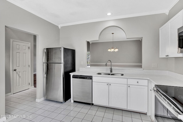 10517 Diamond Oak Ct, Jacksonville, FL 32246 - photo 9