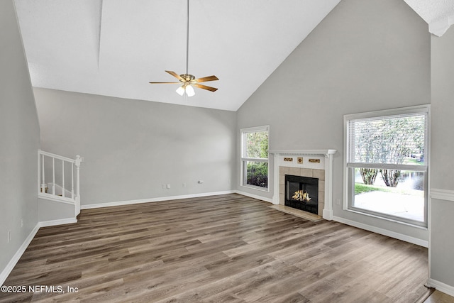 10517 Diamond Oak Ct, Jacksonville, FL 32246 - photo 11