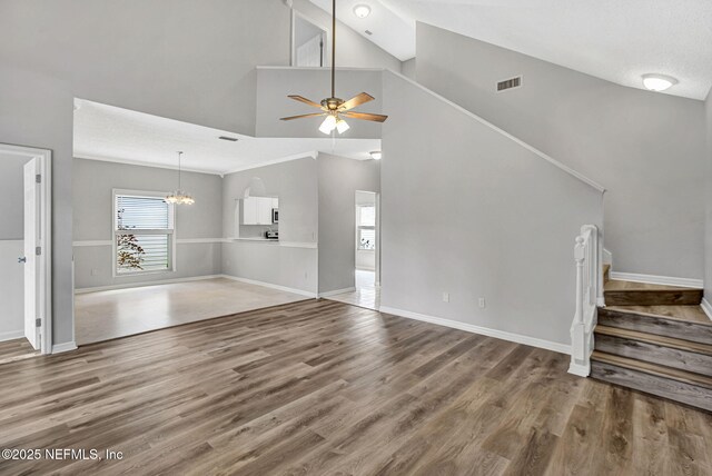 10517 Diamond Oak Ct, Jacksonville, FL 32246 - photo 22
