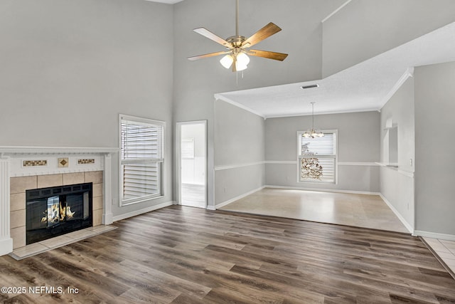 10517 Diamond Oak Ct, Jacksonville, FL 32246 - photo 13