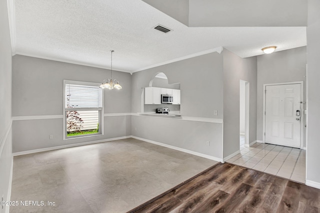 10517 Diamond Oak Ct, Jacksonville, FL 32246 - photo 14