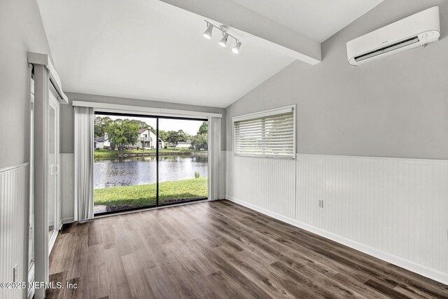 10517 Diamond Oak Ct, Jacksonville, FL 32246 - photo 17