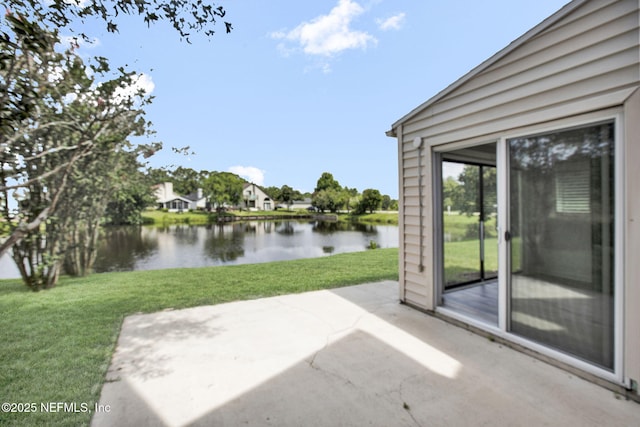 10517 Diamond Oak Ct, Jacksonville, FL 32246 - photo 20