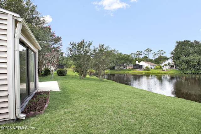 10517 Diamond Oak Ct, Jacksonville, FL 32246 - photo 21