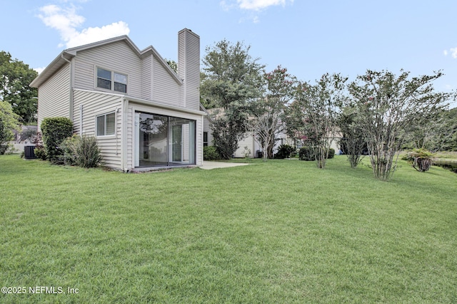 10517 Diamond Oak Ct, Jacksonville, FL 32246 - photo 29