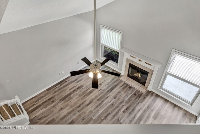 10517 Diamond Oak Ct, Jacksonville, FL 32246 - photo 23