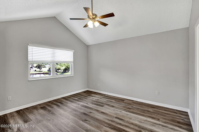 10517 Diamond Oak Ct, Jacksonville, FL 32246 - photo 25