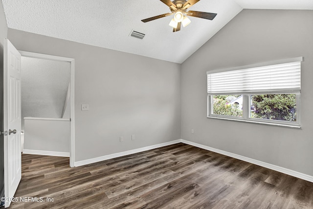 10517 Diamond Oak Ct, Jacksonville, FL 32246 - photo 24
