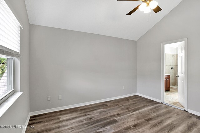 10517 Diamond Oak Ct, Jacksonville, FL 32246 - photo 26